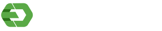 Logo Edomatch