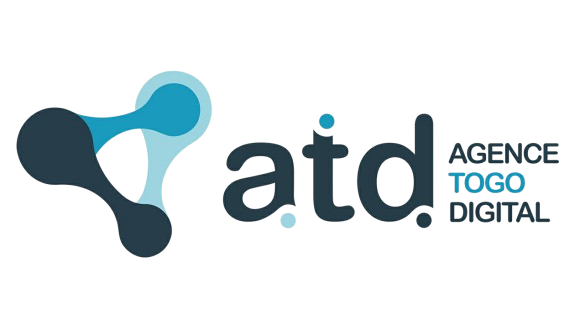 ATD