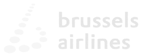brussels airlines
