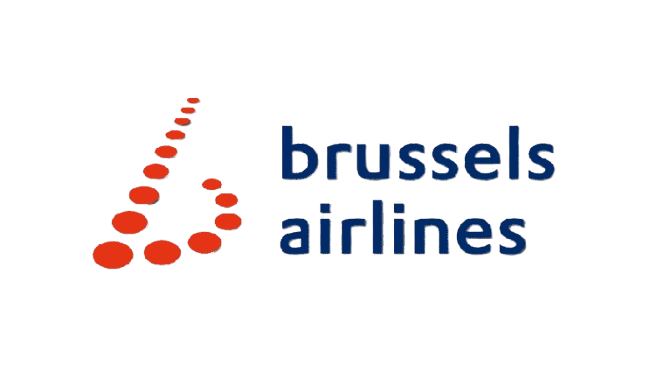 Brussels Airlines
