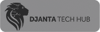 Logo de l'entreprise