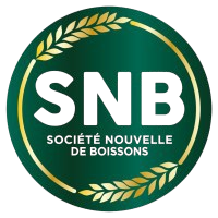 SNB