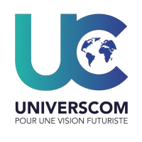 Universcom