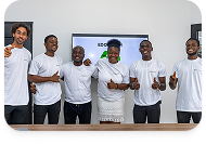 Edomatch launches 